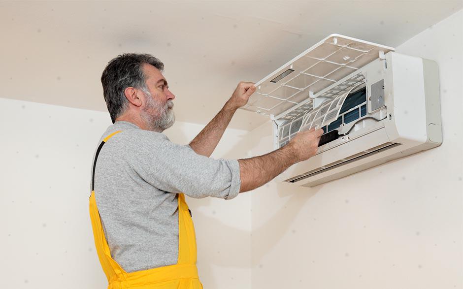 tarif électricien Montrouge